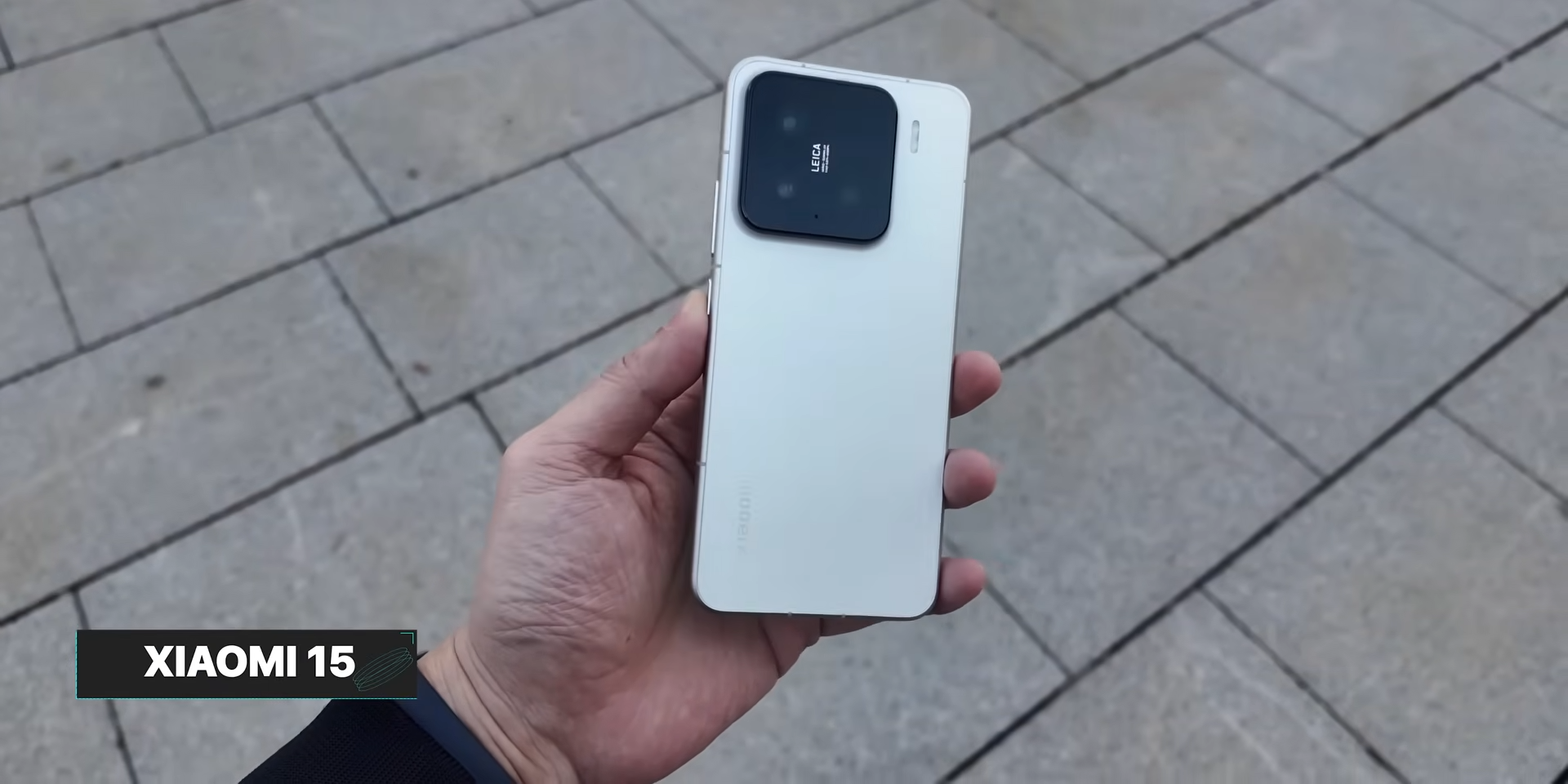 Xiaomi 15 jadi pilihan terbaik compact flagship, build lebih premium dan kamera Leica di kisaran 11 jutaan