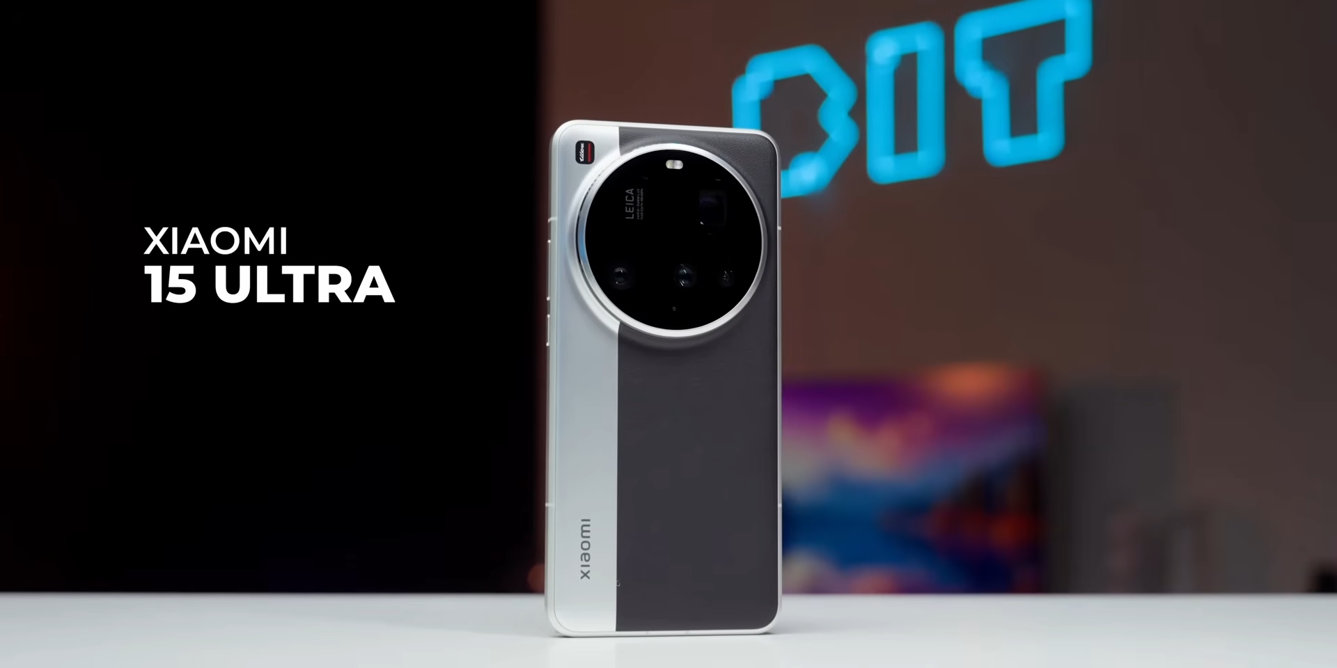 Kamera Leica 4 lensa luar biasa, tapi masalah overheat saat pertama diuji jadi catatan