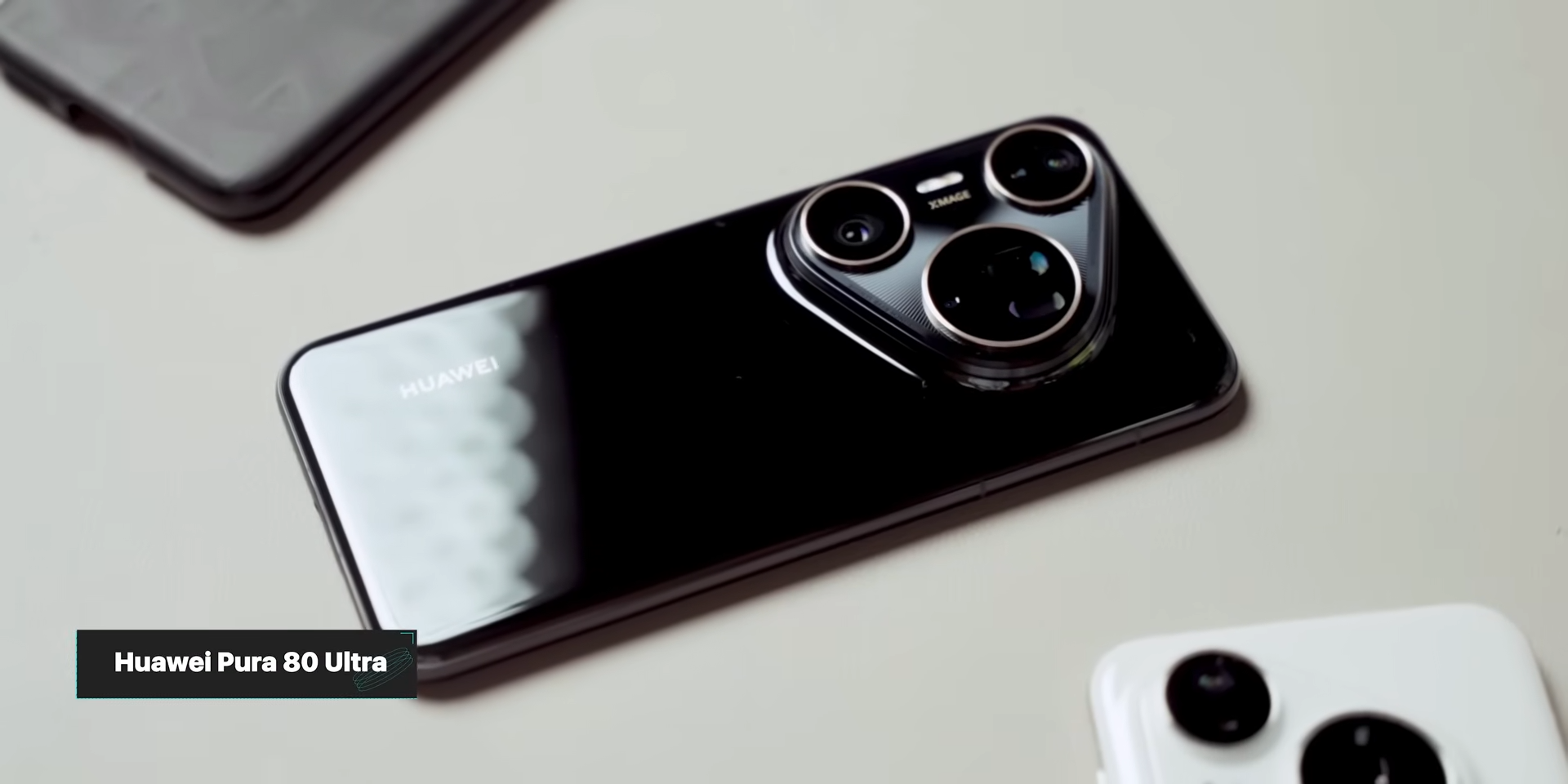 Switchable dual telephoto pertama di dunia dengan zoom 10x, tapi ekosistem aplikasi masih jadi pertimbangan