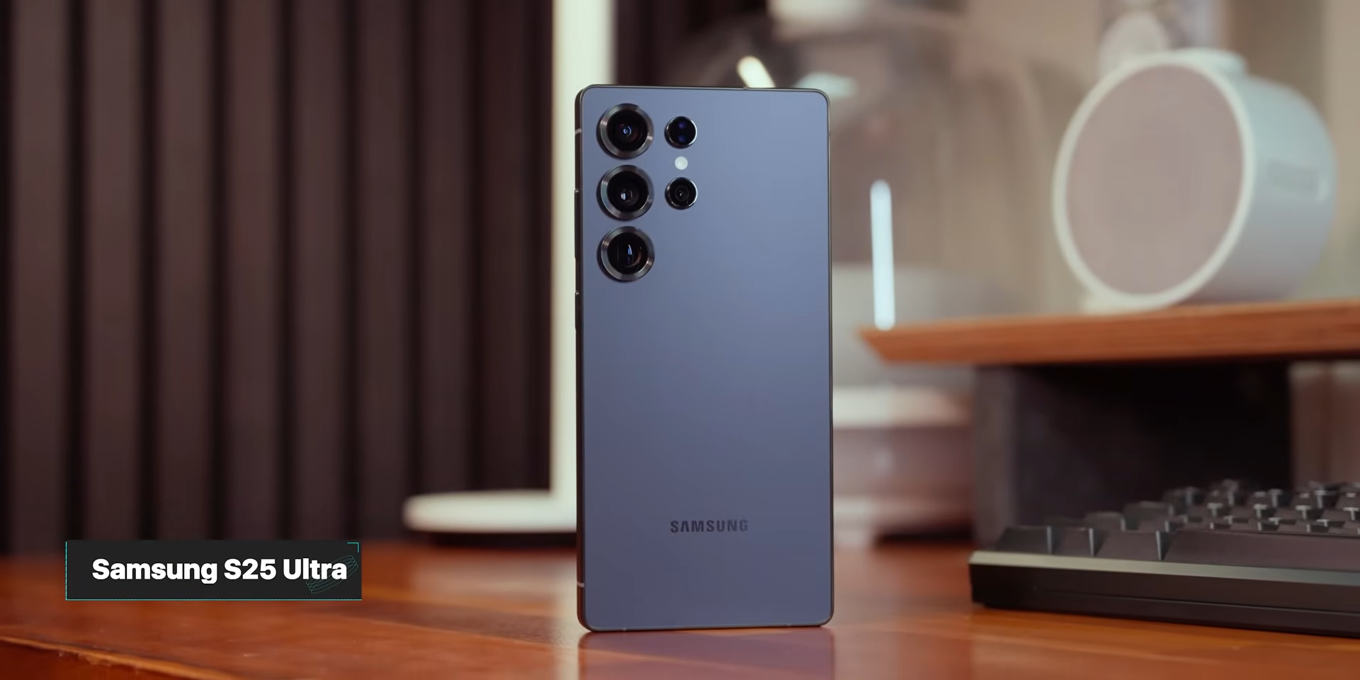 S25 Ultra jadi best all-rounder berkat One UI, S Pen, dan harga yang sudah turun ke 15 jutaan