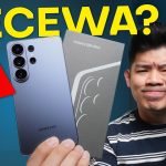 Review Samsung Galaxy S26 Ultra Setelah Seminggu: Mana yang Benar-Benar Terpakai?