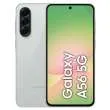 Samsung Galaxy A56 - 12GB/256GB