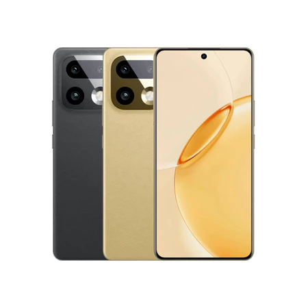 Realme 16 Pro+ 5G 12/512GB NFC Garansi Resmi ( FREE GIFT )