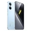 Xiaomi Poco X8 Pro Max 12/256 GB | 12/512 GB - Garansi Resmi