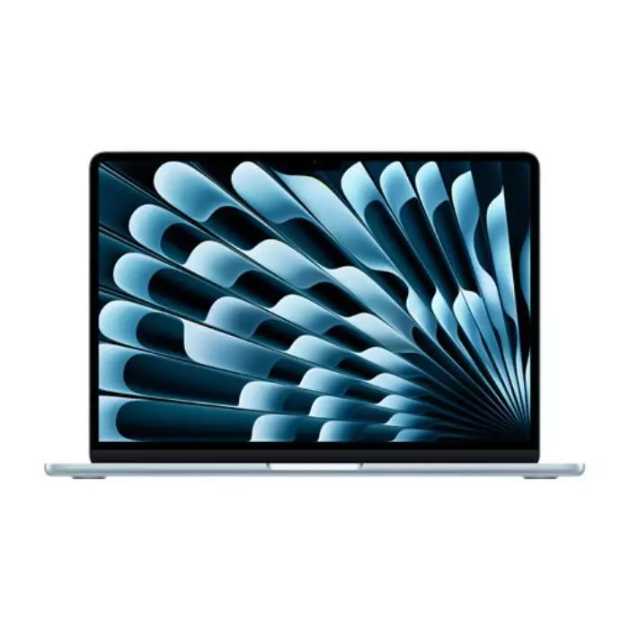 Apple Macbook Air 13 (16GB/256GB-512GB) Chip M4 13.6" Retina