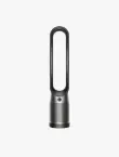 Dyson Purifier Cool PC1 TP11 (Black/Nickel)