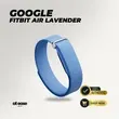 GOOGLE FITBIT AIR (LAVENDER)
