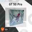 Infinix GT 50 Pro 12/256 GB I 12/512 GB Garansi Resmi