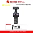 Insta360 Luna Ultra Standard Combo