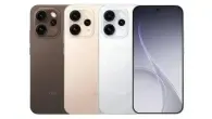 OPPO Reno15 Pro Max 12GB+512GB