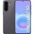 Samsung Galaxy A57 5G