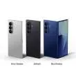 Samsung Galaxy Z Fold 7 5G 12/512GB (Free adapter 25w) resmi