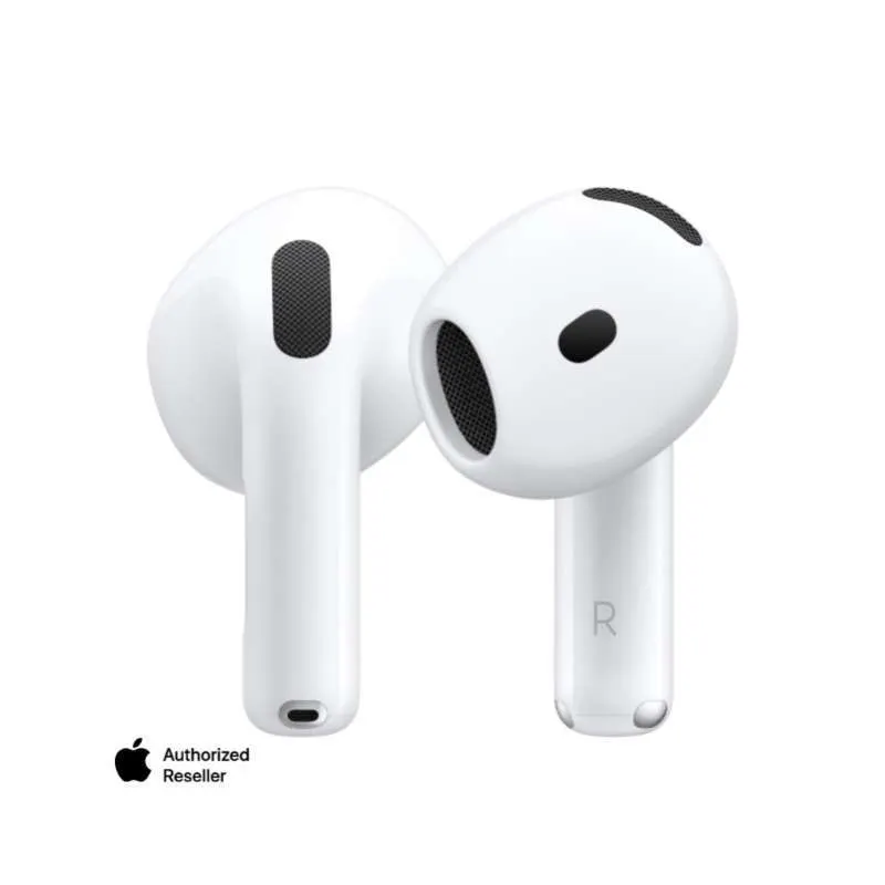 AirPods 4
