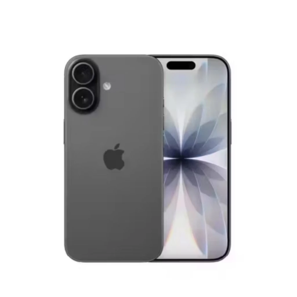 Iphone 17 256gb/512gb