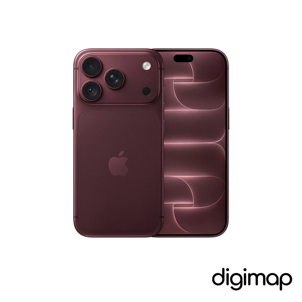 Apple iPhone 18 Pro